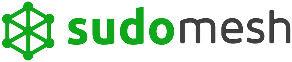 sudomesh_logo